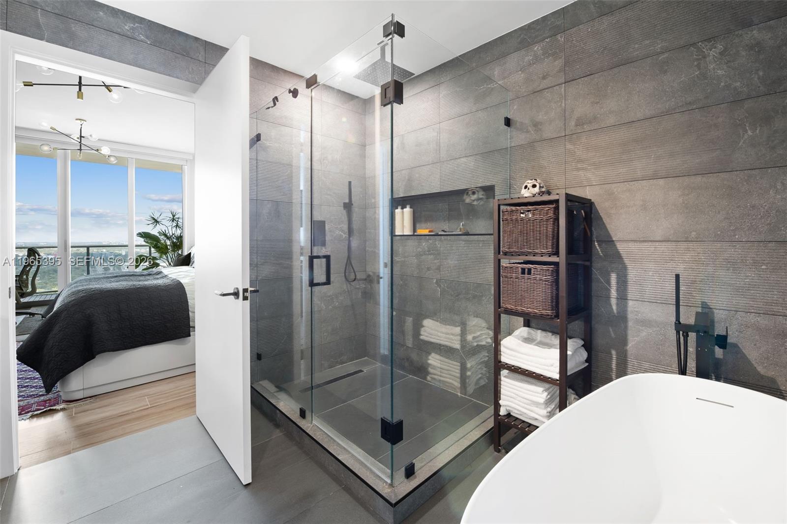 3470 E Coast Ave #PH102 Miami, FL 33137