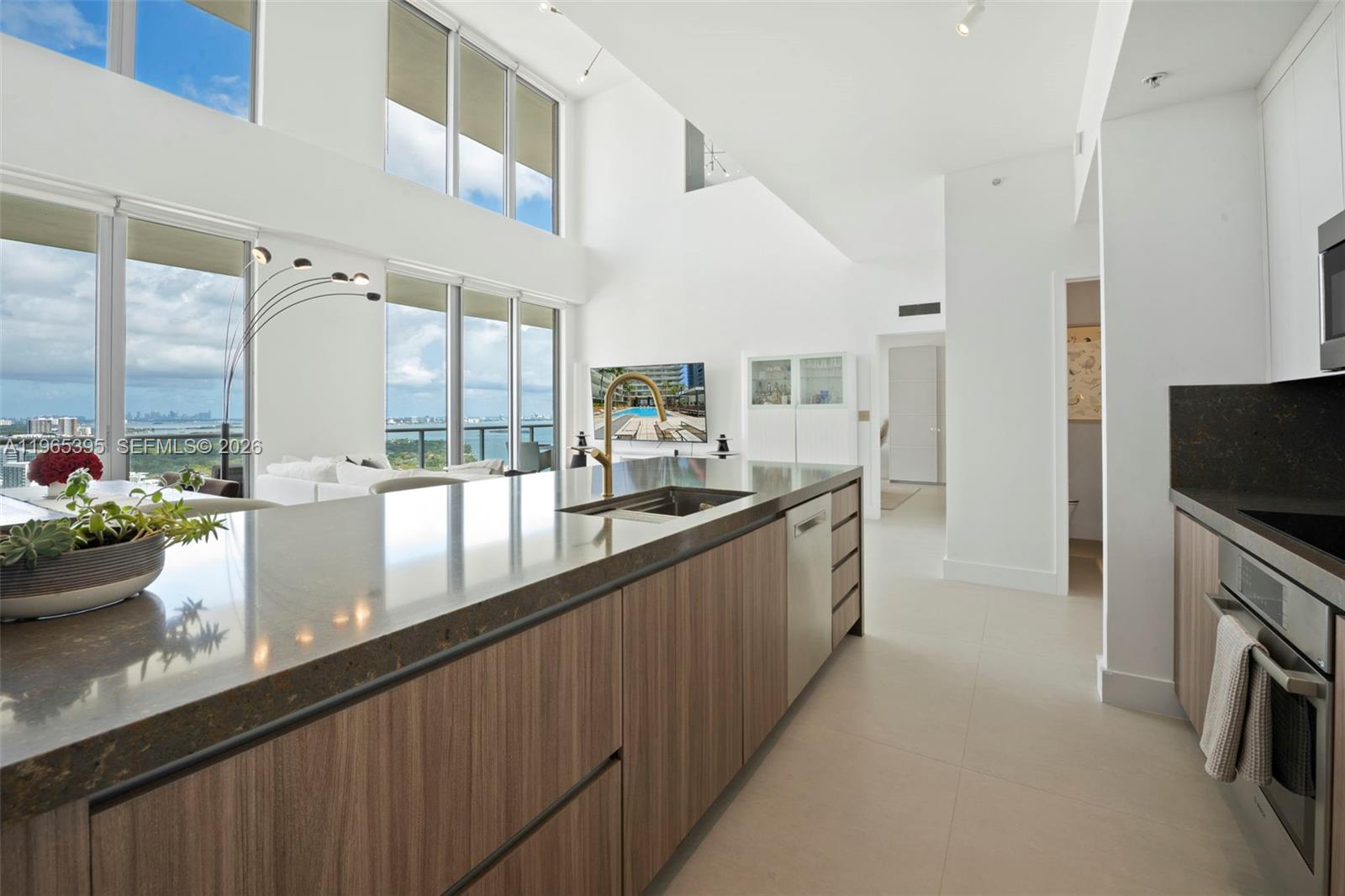 3470 E Coast Ave #PH102 Miami, FL 33137