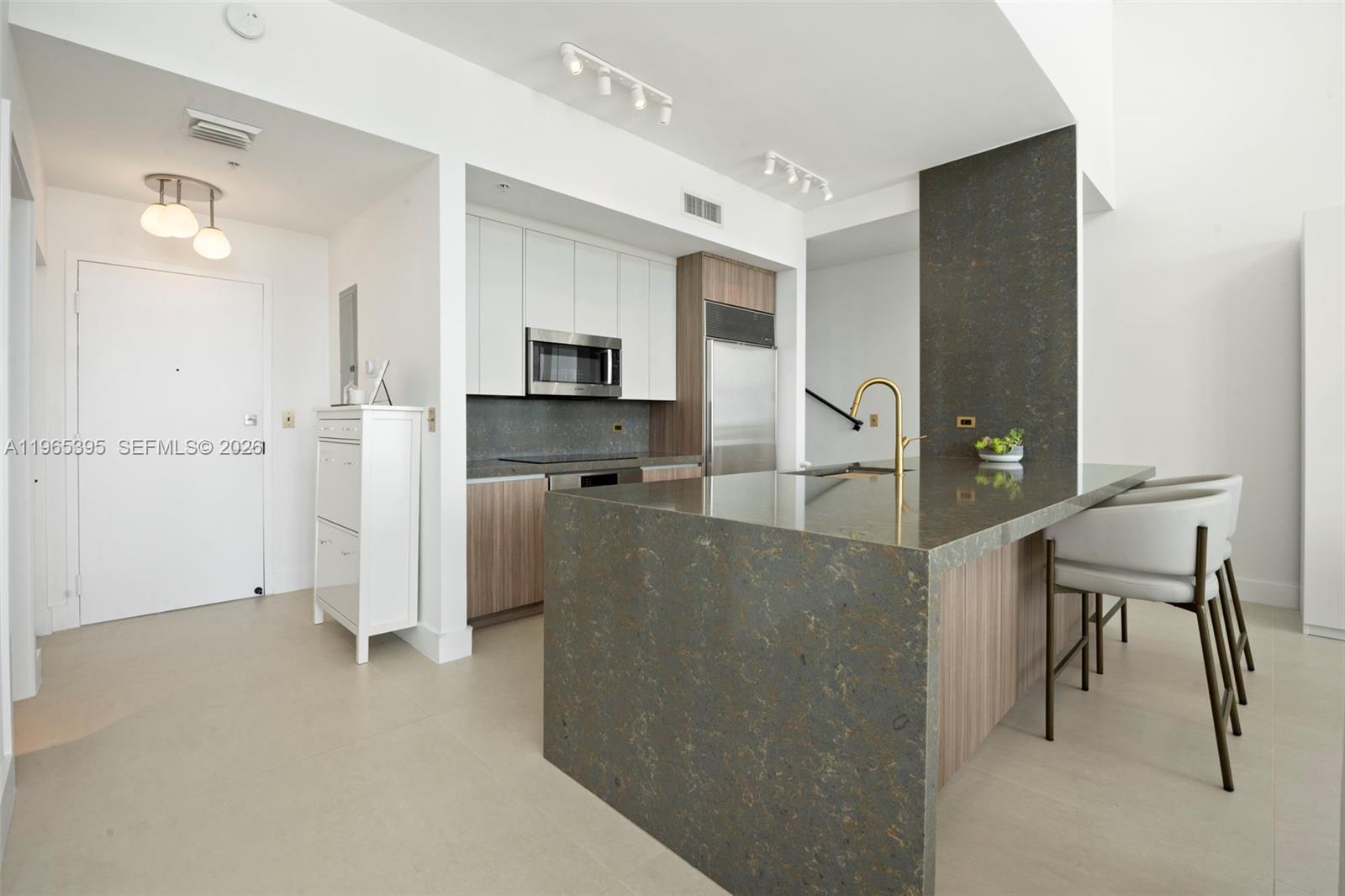 3470 E Coast Ave #PH102 Miami, FL 33137