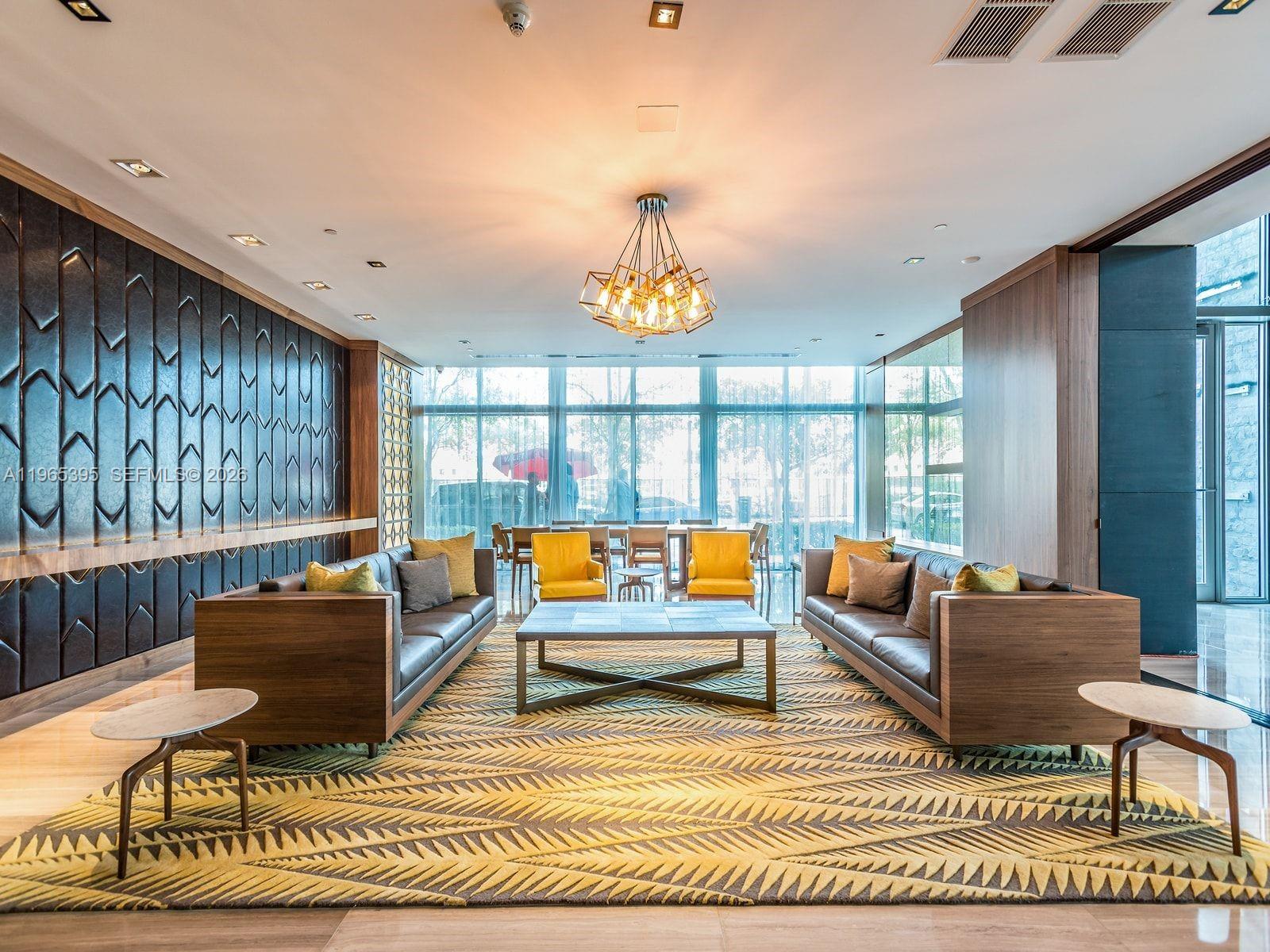 3470 E Coast Ave #PH102 Miami, FL 33137