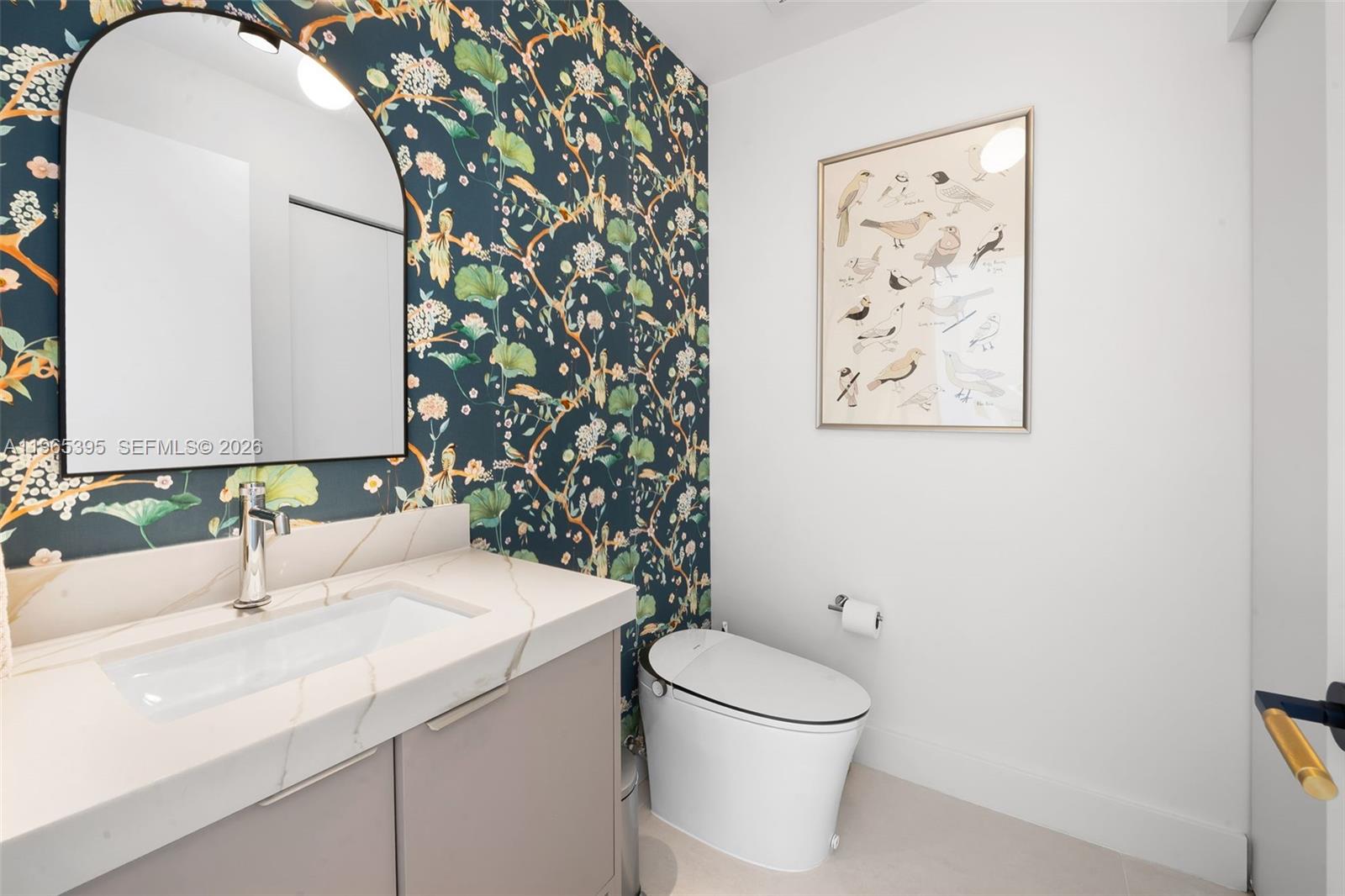 3470 E Coast Ave #PH102 Miami, FL 33137