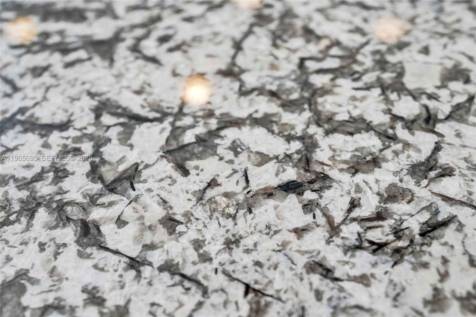 301 N Birch Rd #8N Fort Lauderdale, FL 33304