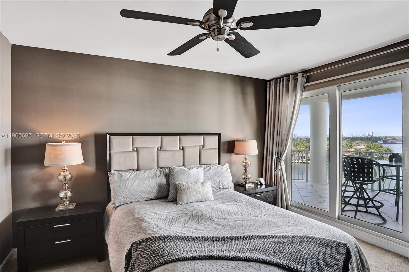 301 N Birch Rd #8N Fort Lauderdale, FL 33304