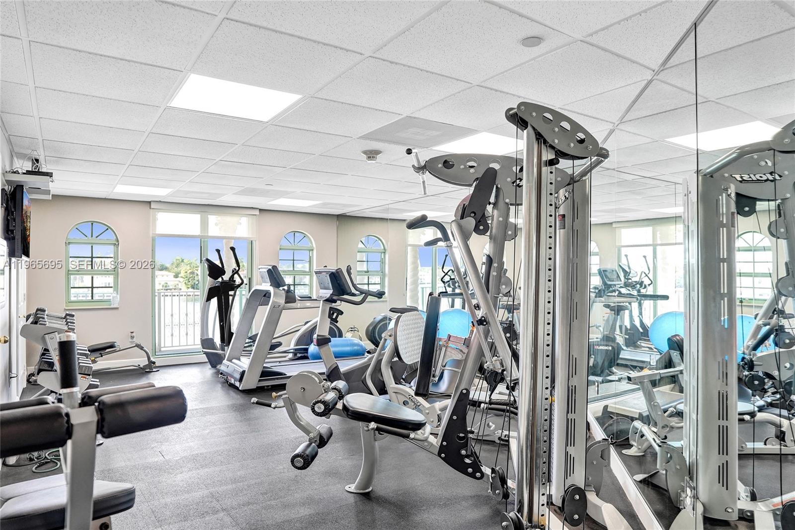 301 N Birch Rd #8N Fort Lauderdale, FL 33304