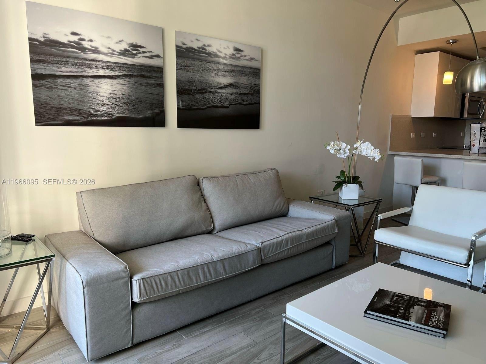 image Nine at Mary Brickell Village1