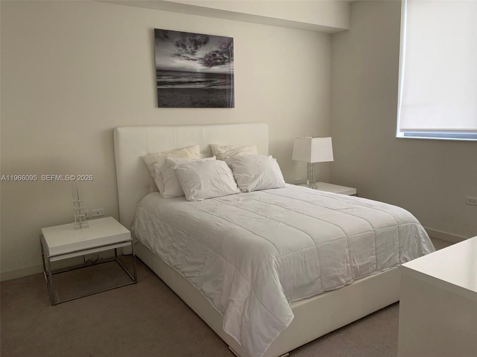 image Nine at Mary Brickell Village7