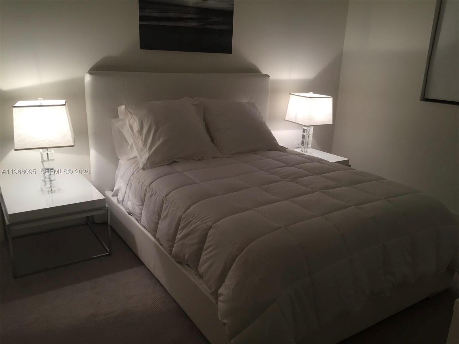 image Nine at Mary Brickell Village8