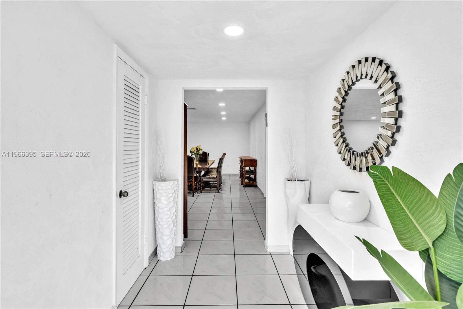 9524 Byron Ave Surfside, FL 33154