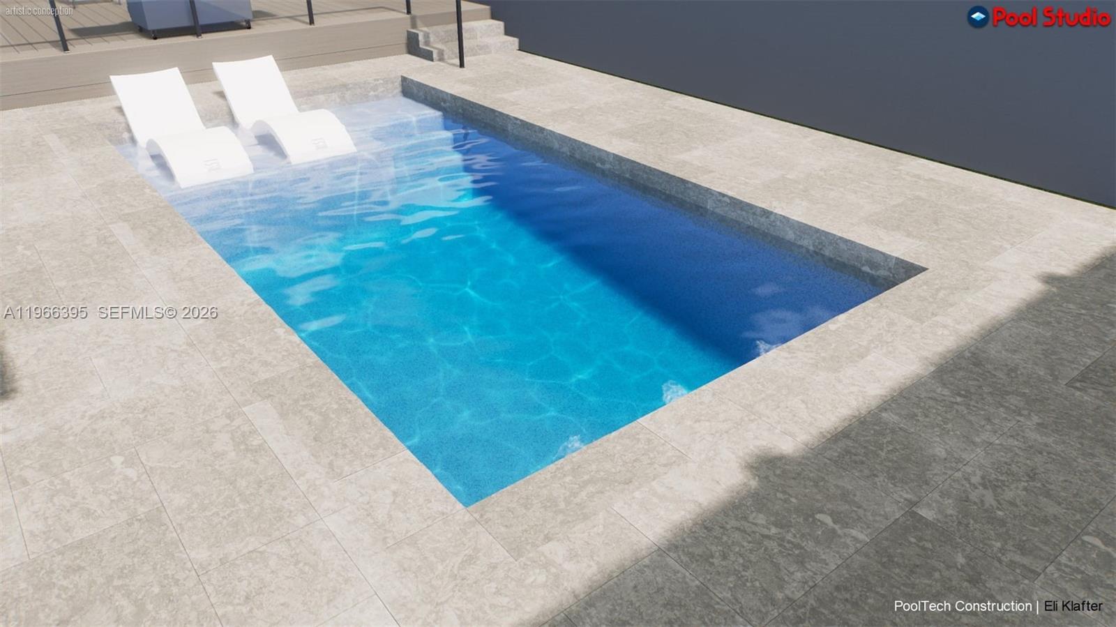 9524 Byron Ave Surfside, FL 33154