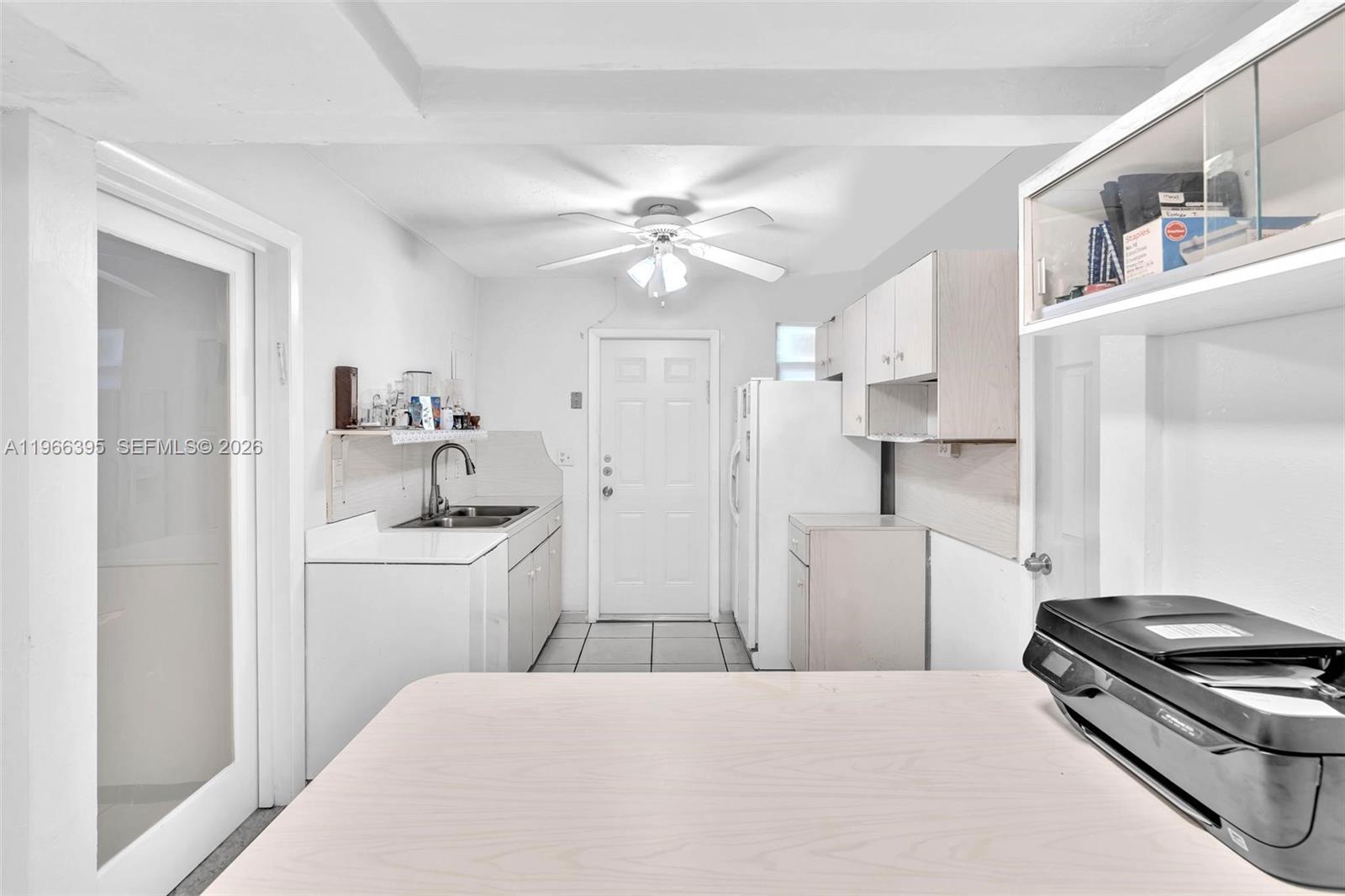 9524 Byron Ave Surfside, FL 33154