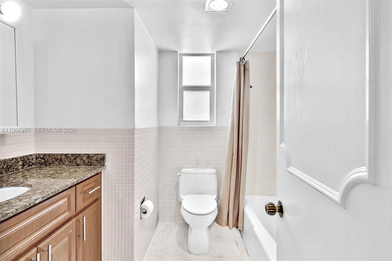 9524 Byron Ave Surfside, FL 33154