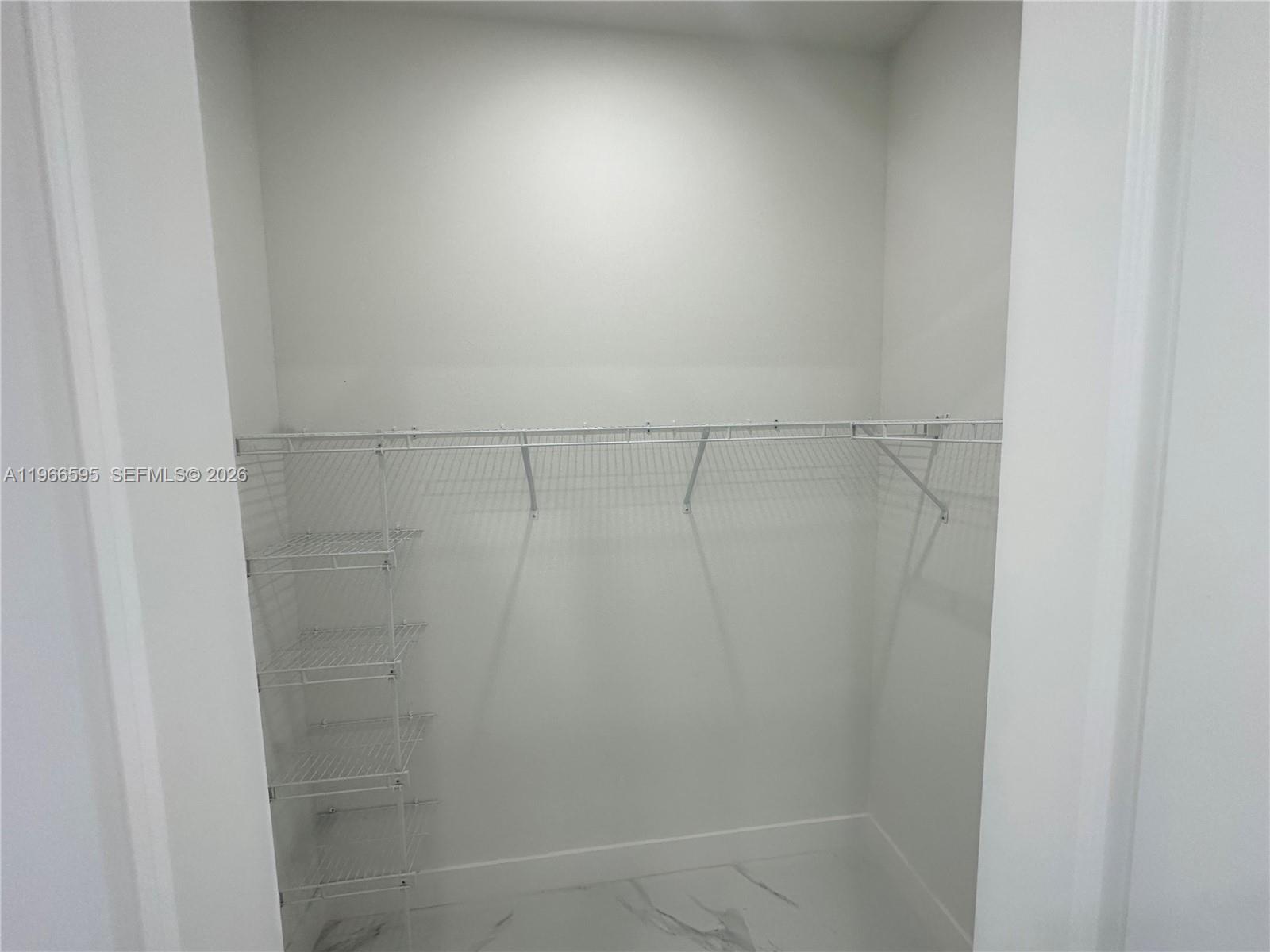 1214 Cherry St Lehigh Acres, FL 33974