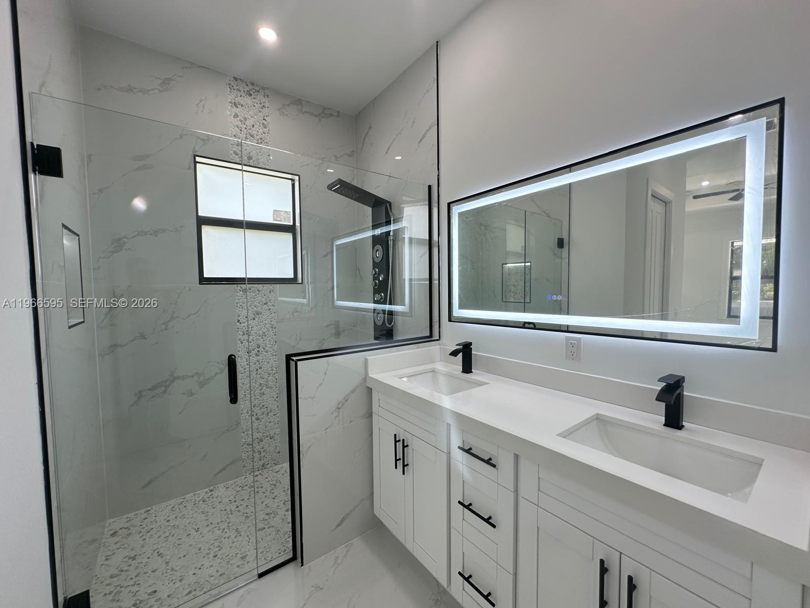 1214 Cherry St Lehigh Acres, FL 33974