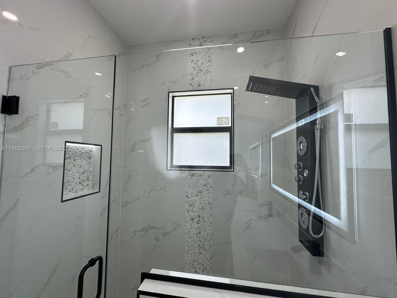 1214 Cherry St Lehigh Acres, FL 33974