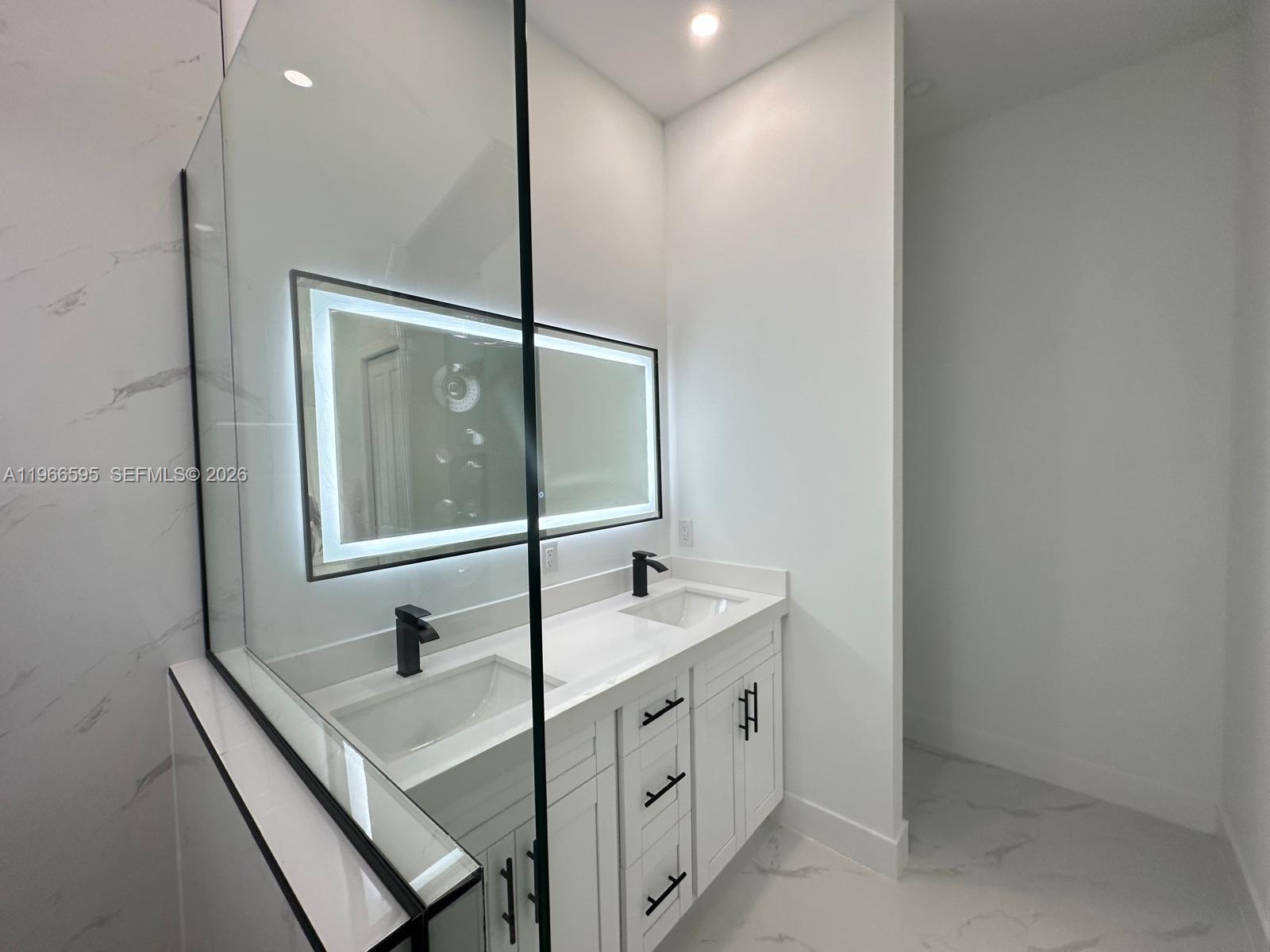 1214 Cherry St Lehigh Acres, FL 33974