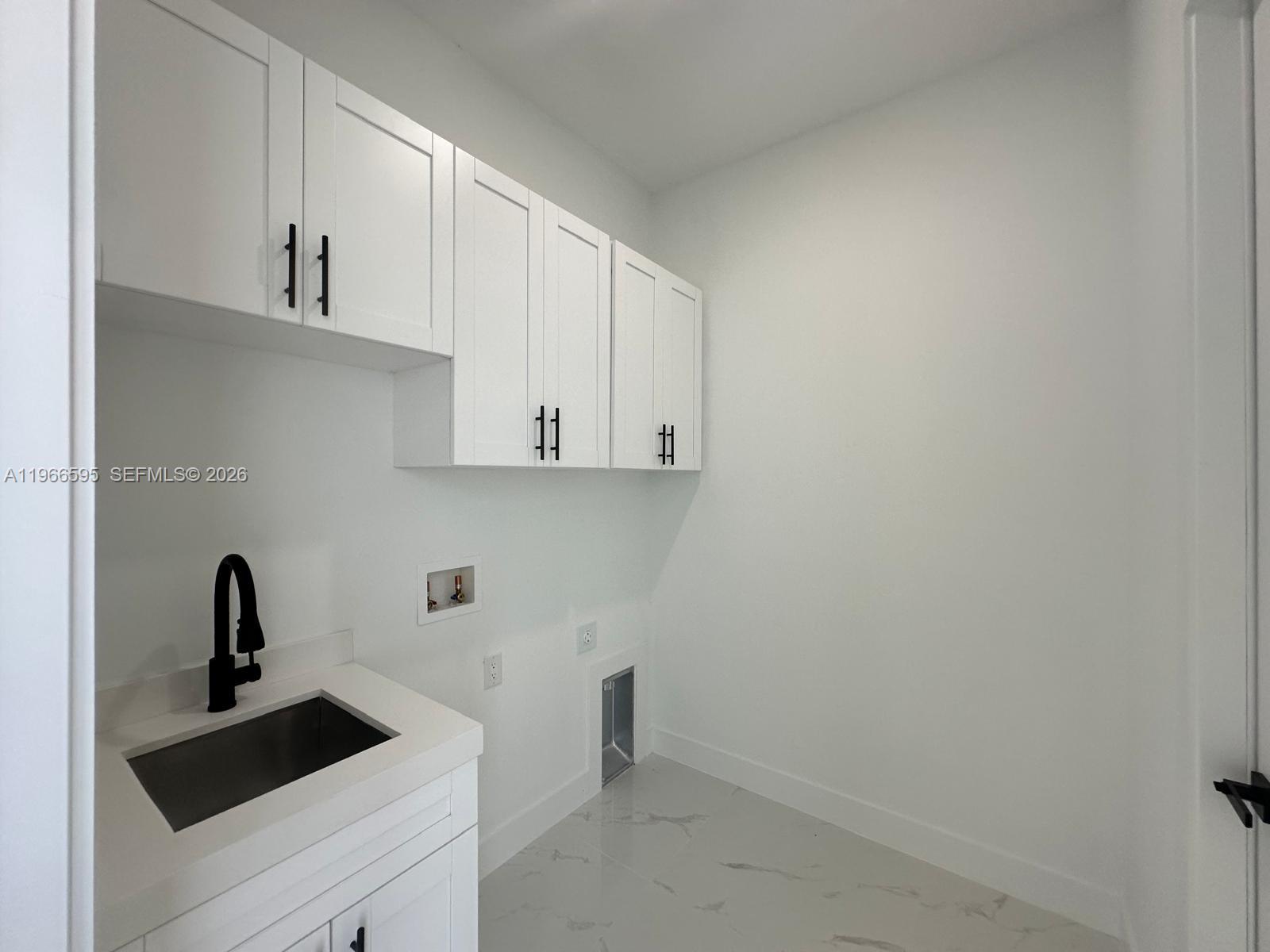 1214 Cherry St Lehigh Acres, FL 33974