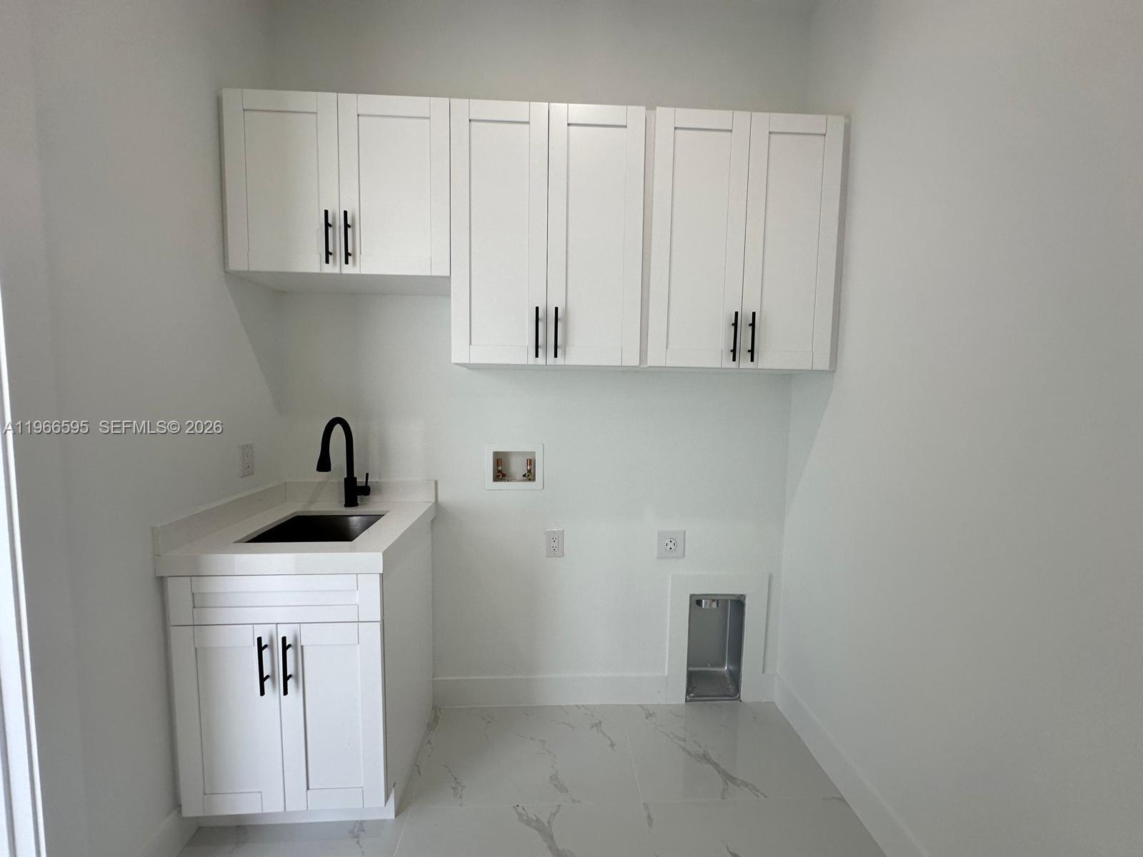 1214 Cherry St Lehigh Acres, FL 33974