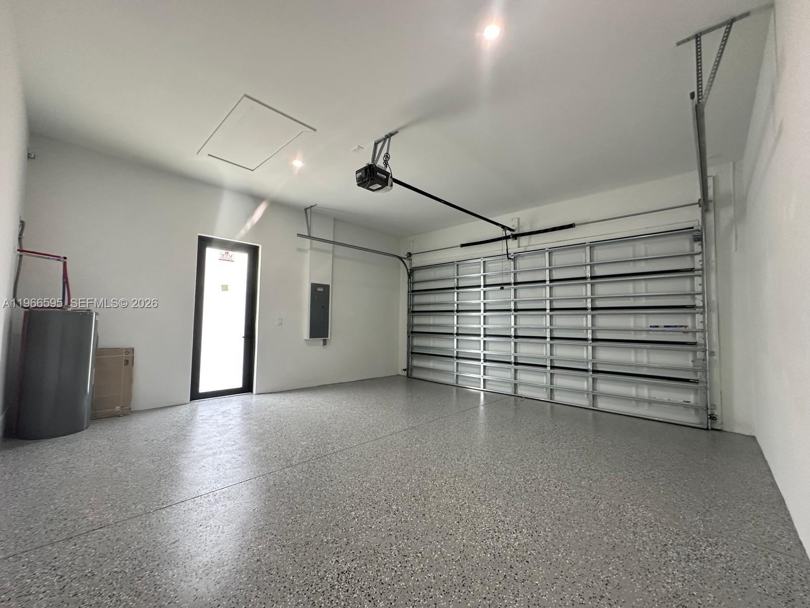 1214 Cherry St Lehigh Acres, FL 33974