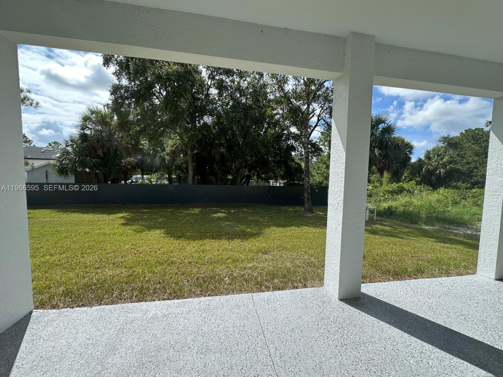 1214 Cherry St Lehigh Acres, FL 33974