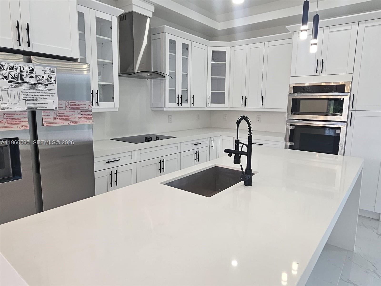 1214 Cherry St Lehigh Acres, FL 33974