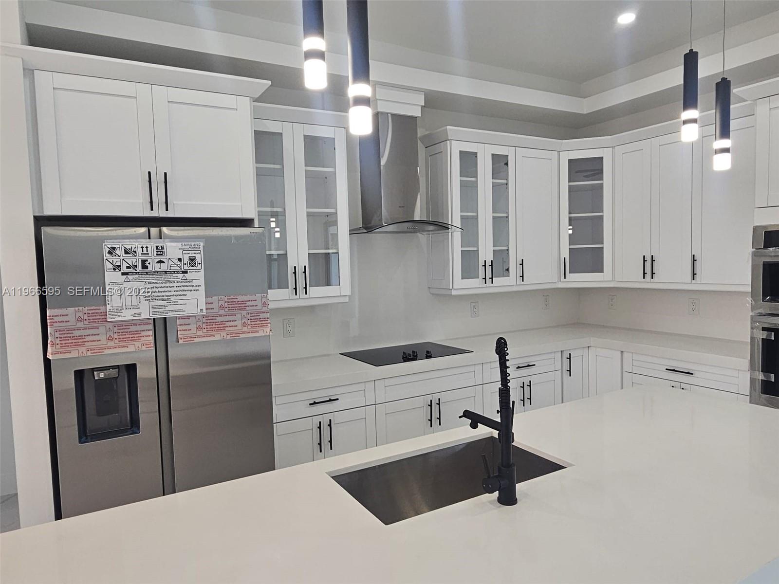 1214 Cherry St Lehigh Acres, FL 33974