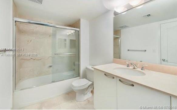 image Skyline on Brickell14