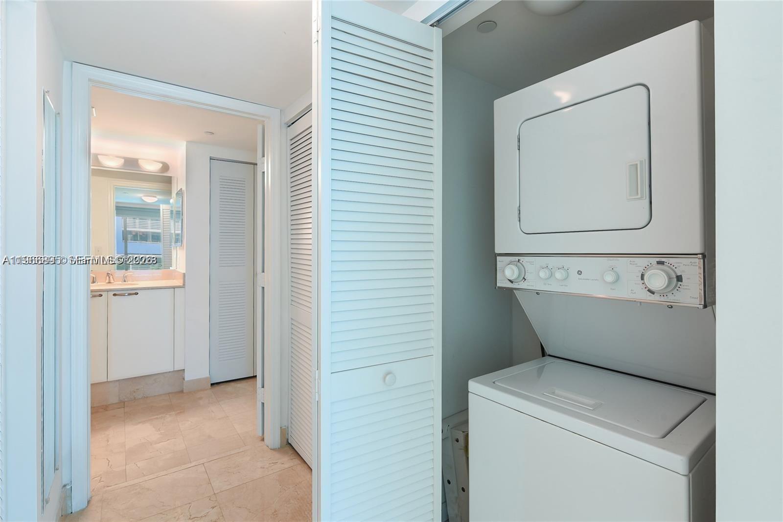 image Skyline on Brickell16