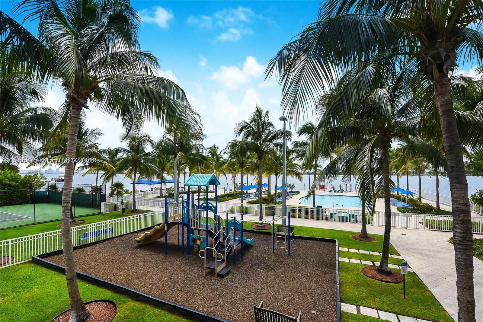 image Skyline on Brickell20