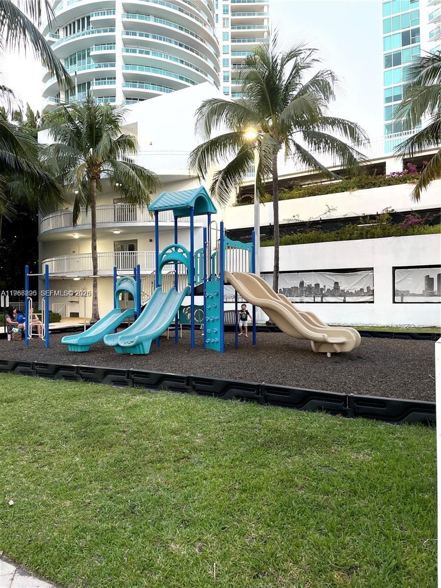 image Skyline on Brickell23