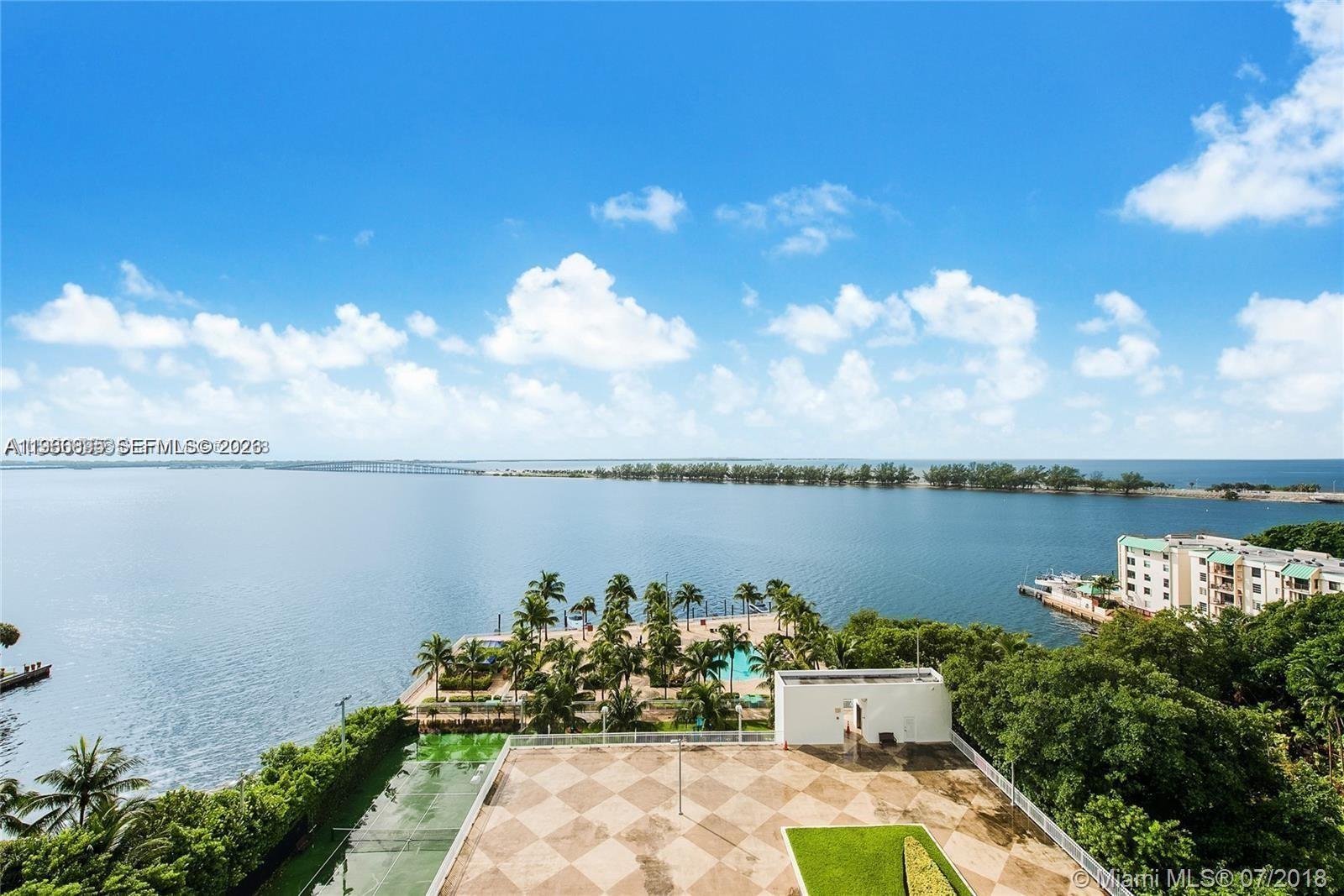 image Skyline on Brickell26