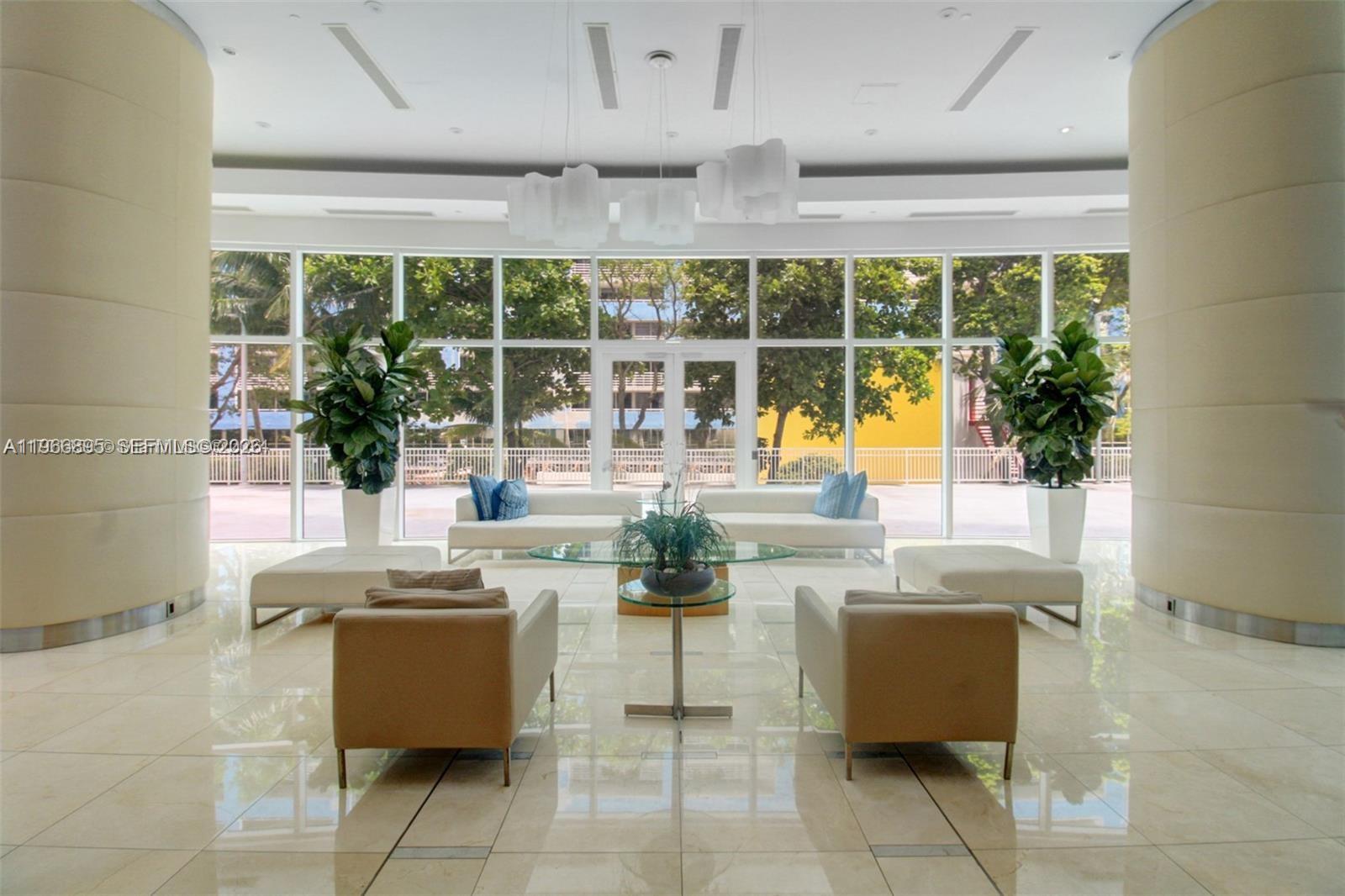 image Skyline on Brickell5