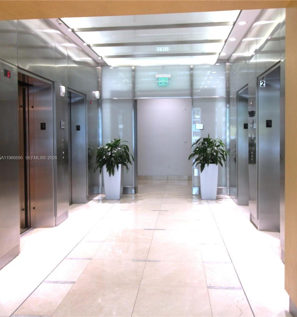 image Skyline on Brickell6