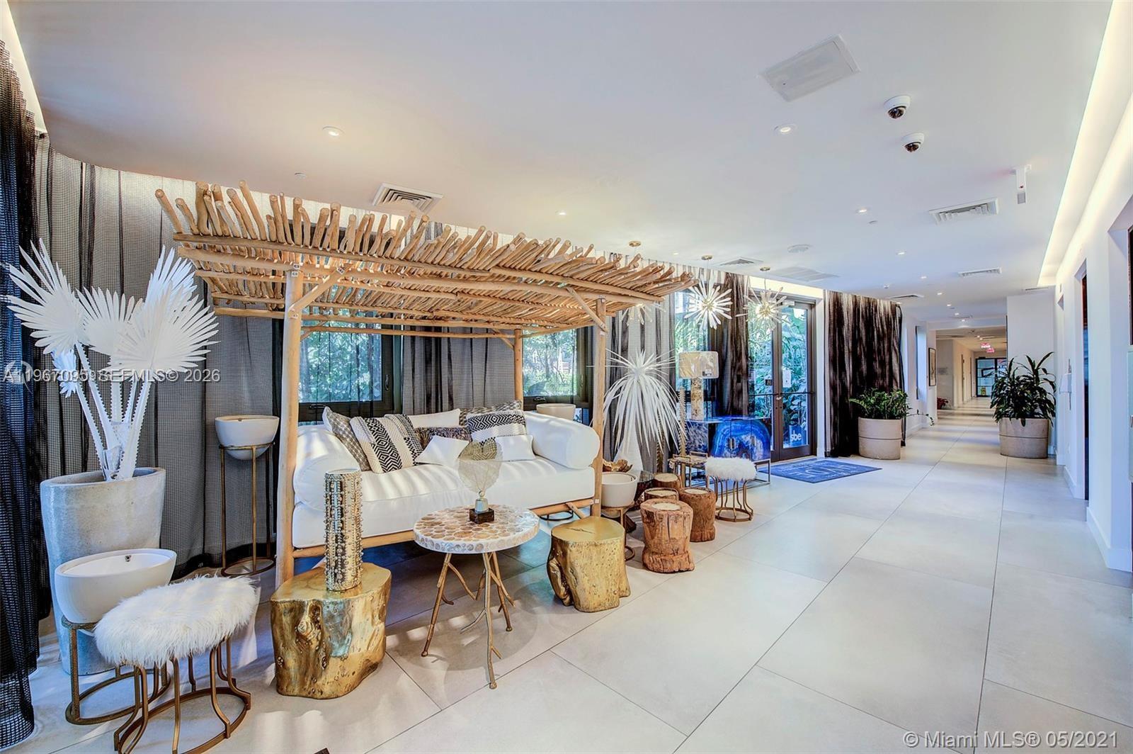 image Hyde Midtown28