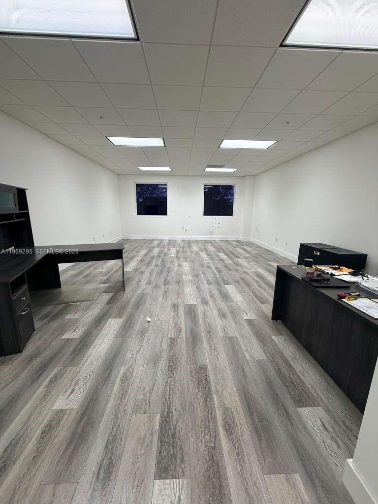 7791 NW 46th St #201