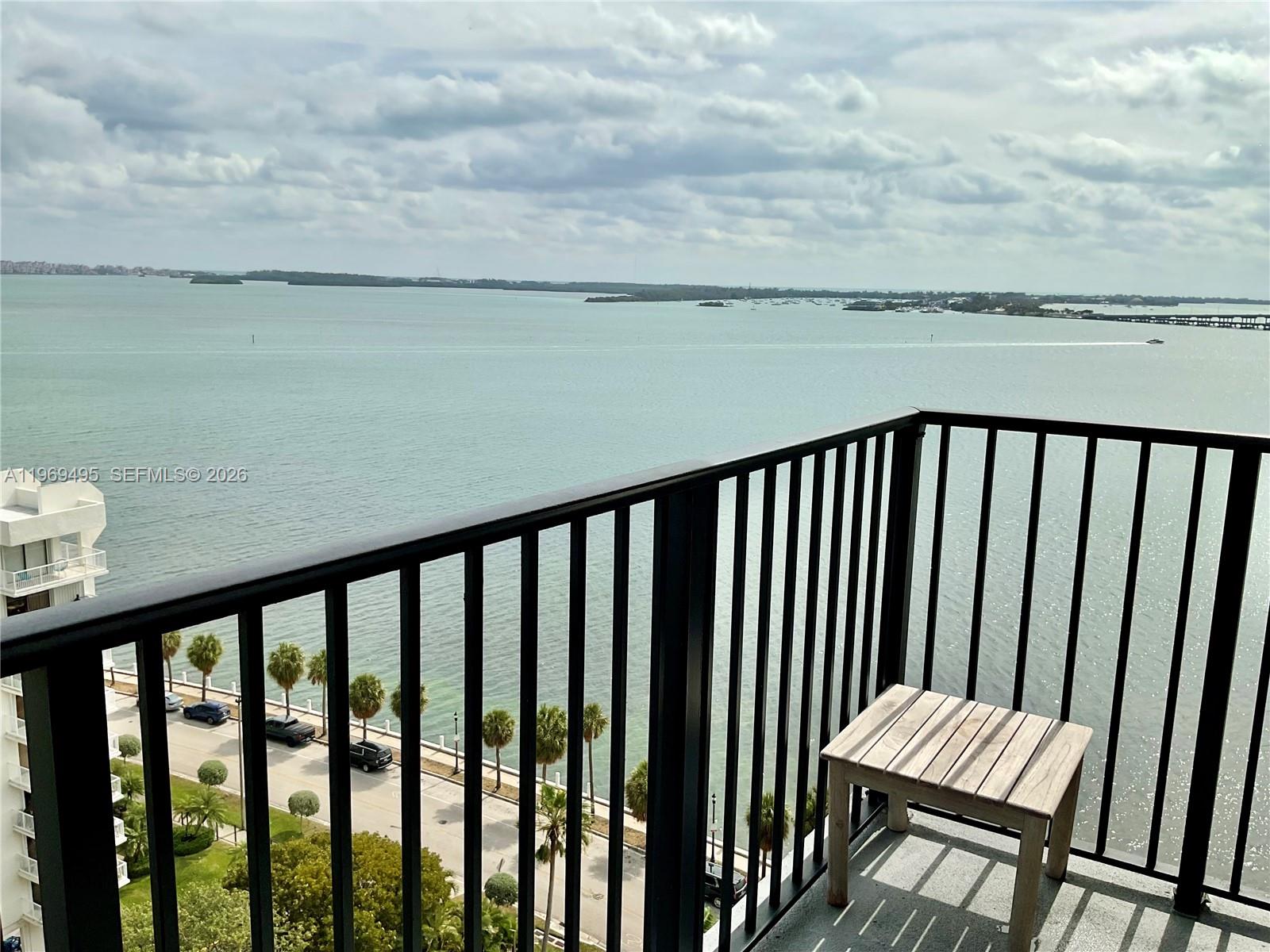 1450 Brickell Bay Dr #1602