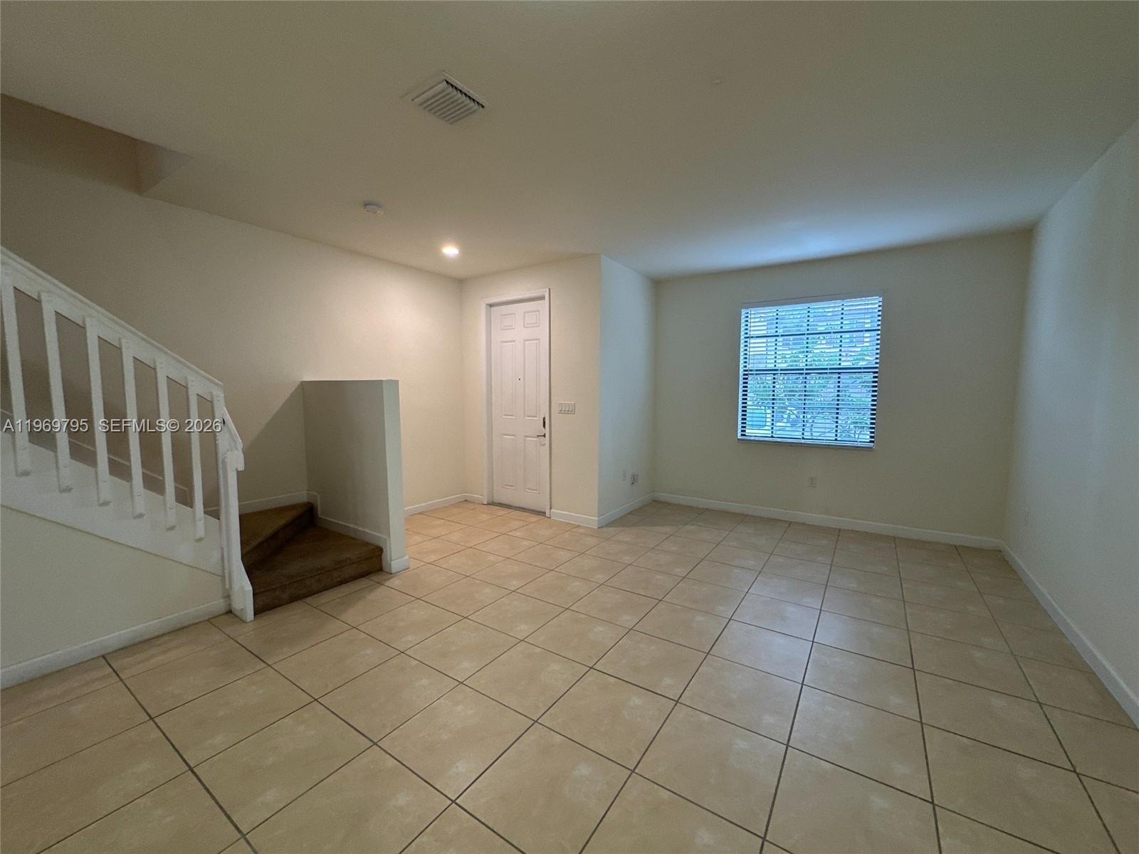 9374 W 32nd Ln Hialeah, FL 33018