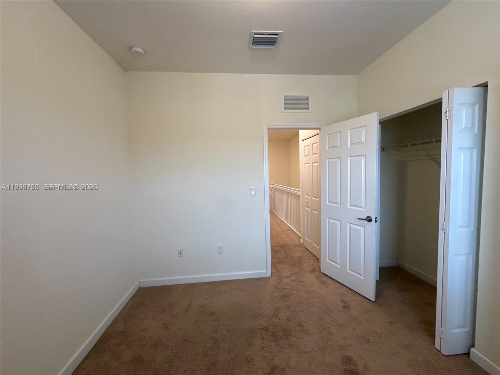 9374 W 32nd Ln Hialeah, FL 33018