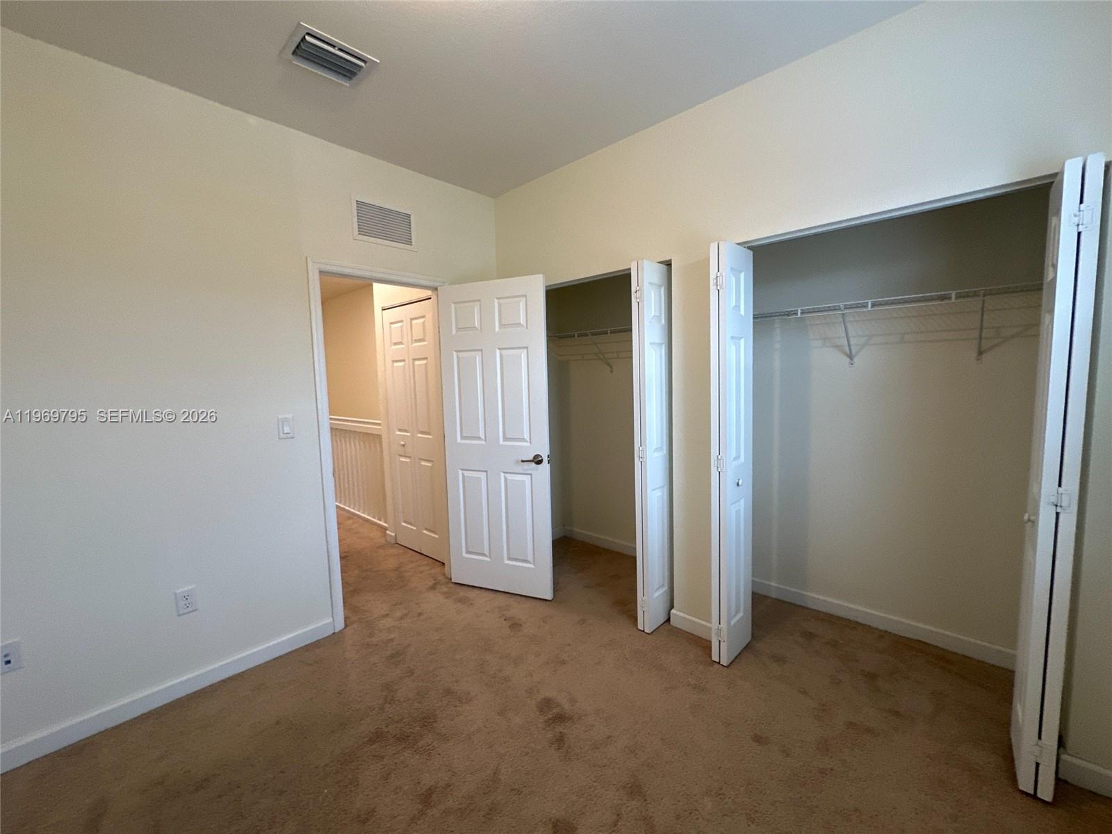 9374 W 32nd Ln Hialeah, FL 33018