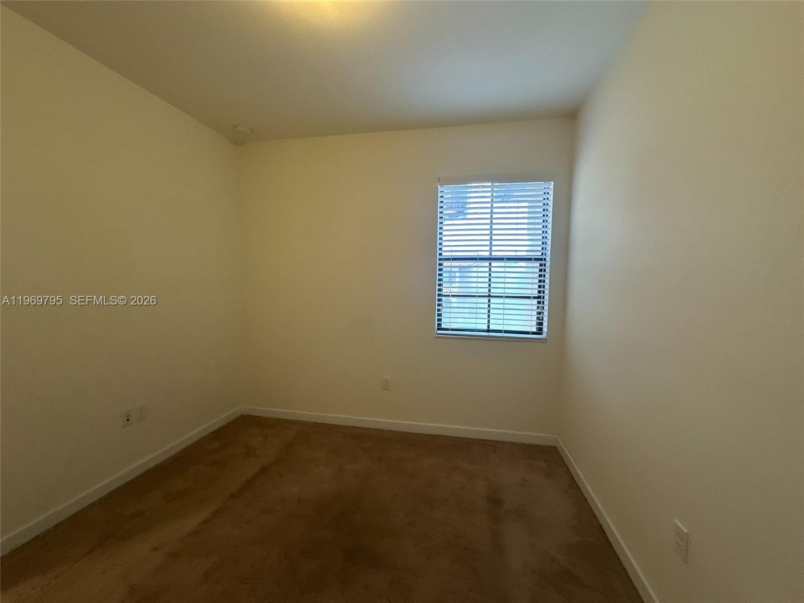 9374 W 32nd Ln Hialeah, FL 33018