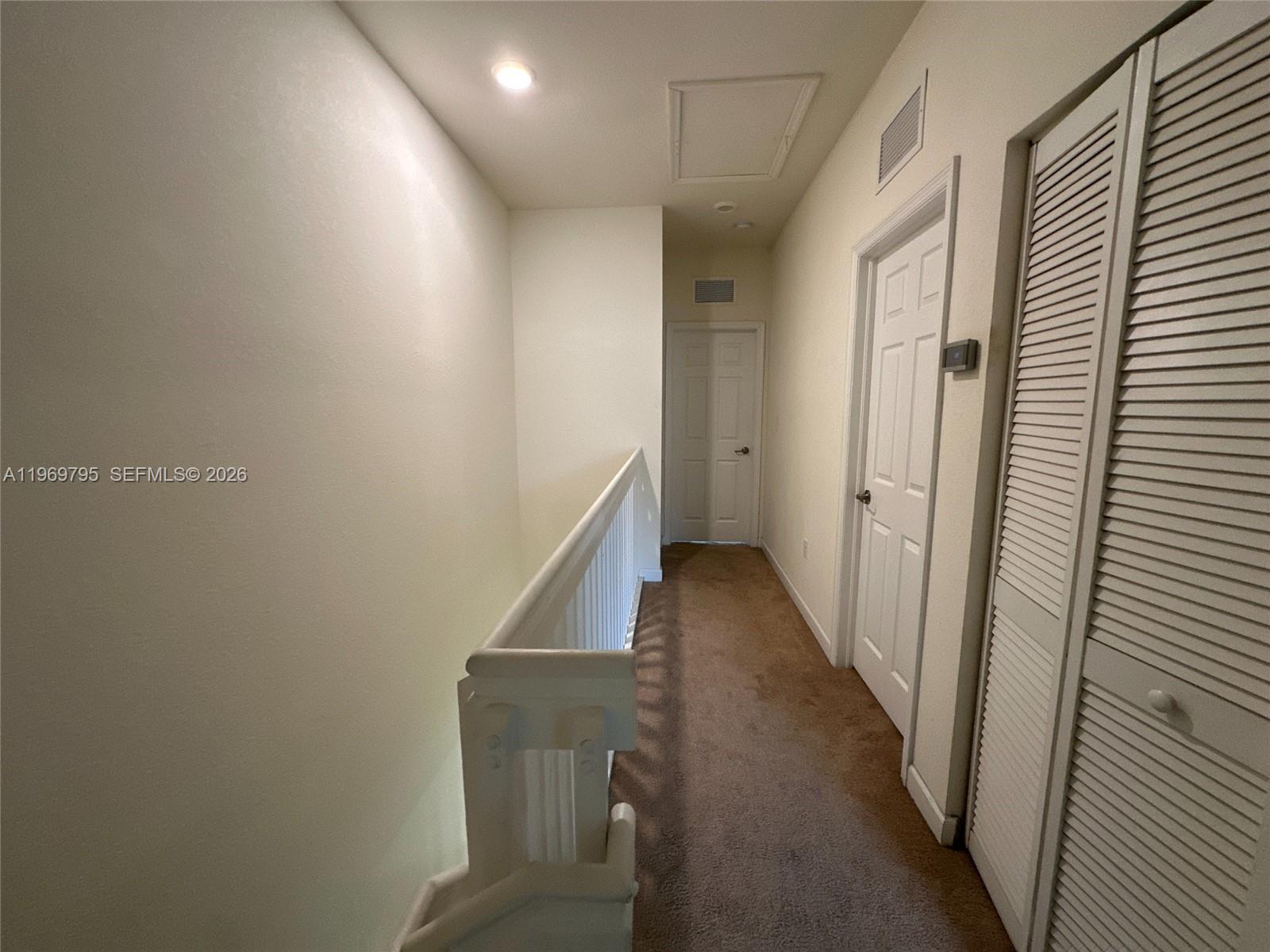 9374 W 32nd Ln Hialeah, FL 33018