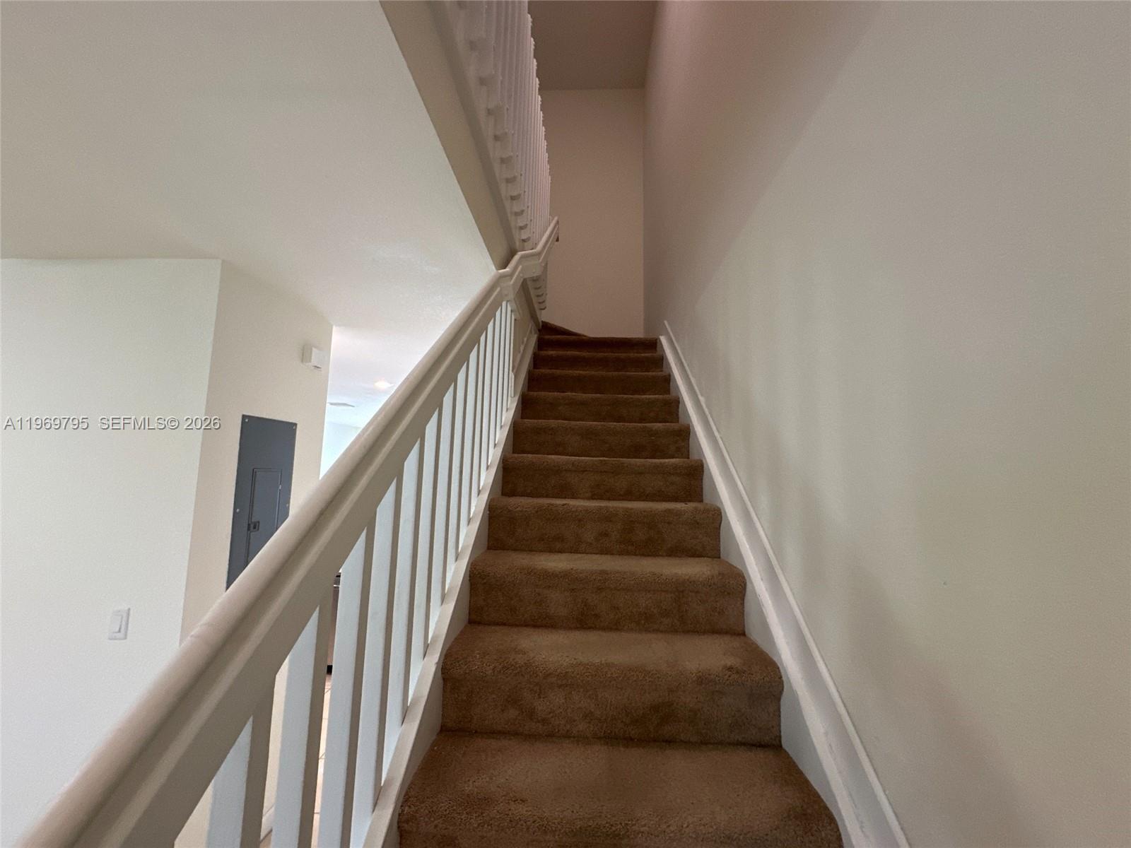 9374 W 32nd Ln Hialeah, FL 33018