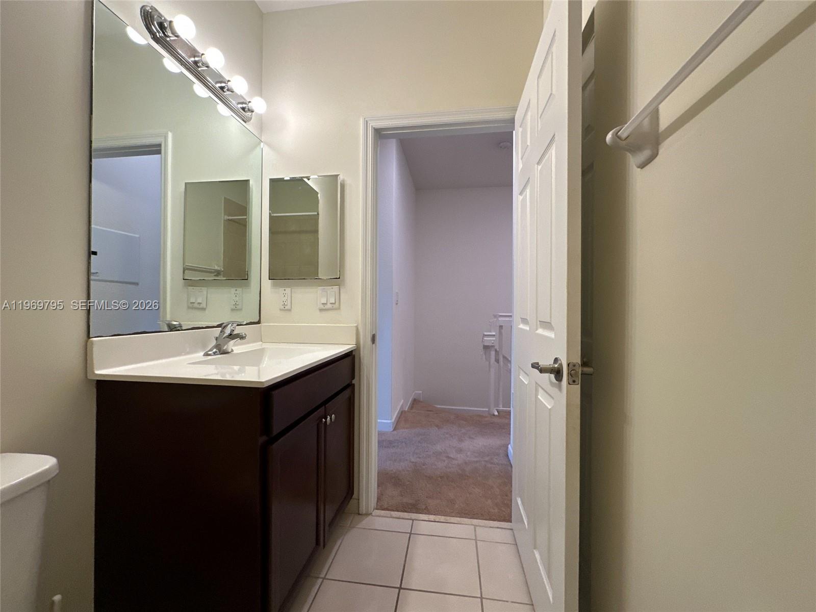 9374 W 32nd Ln Hialeah, FL 33018