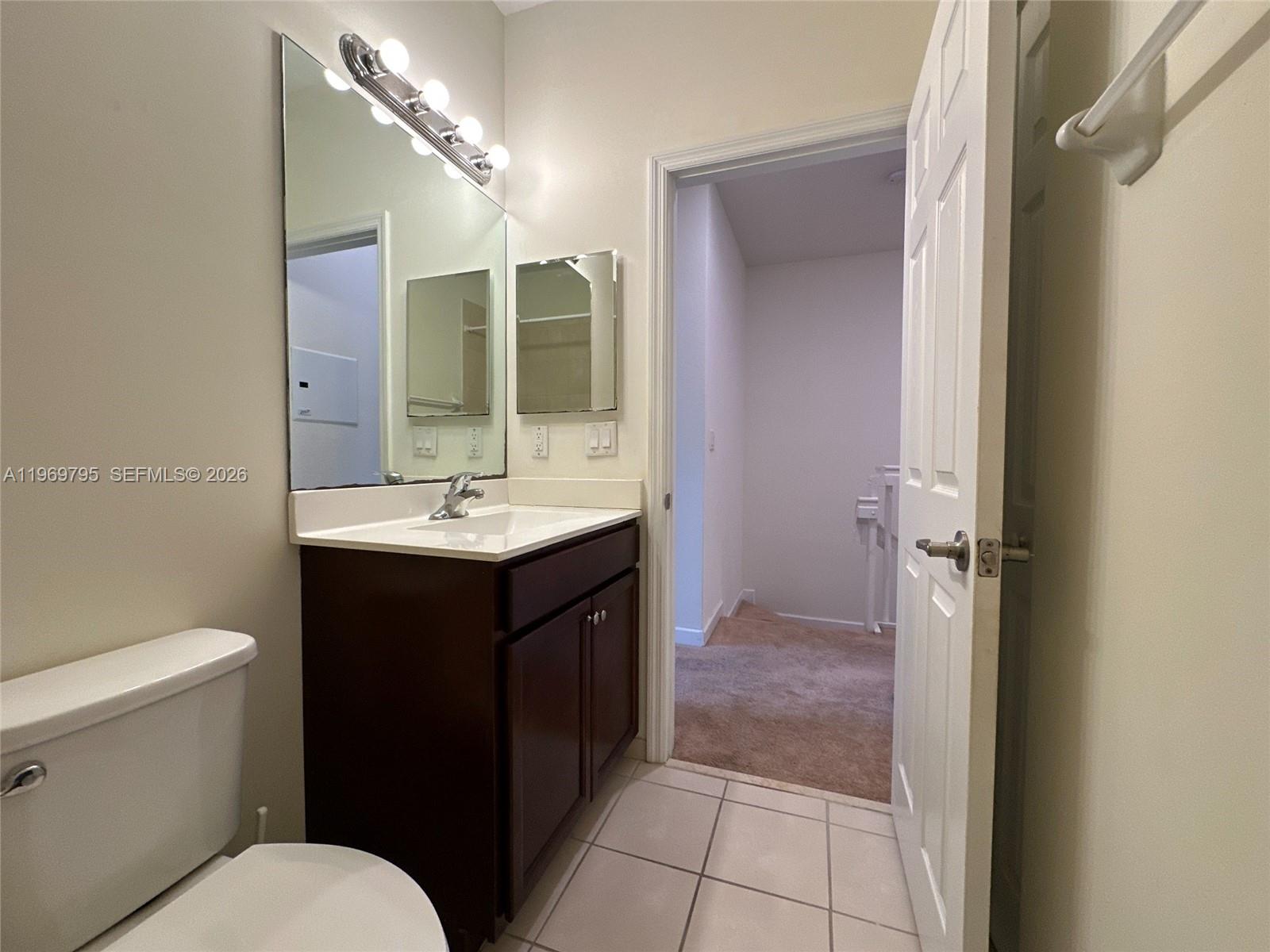 9374 W 32nd Ln Hialeah, FL 33018