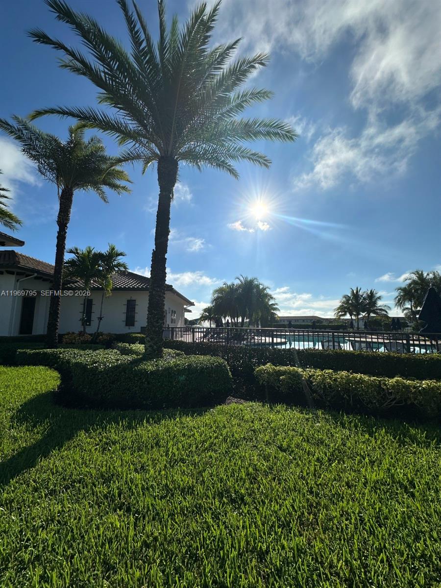 9374 W 32nd Ln Hialeah, FL 33018