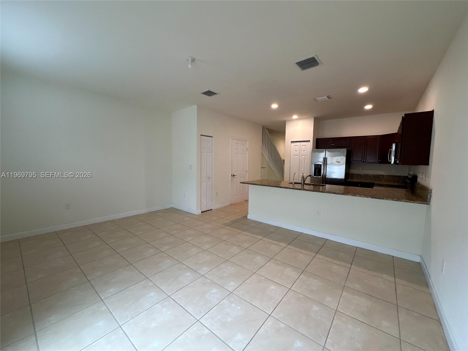 9374 W 32nd Ln Hialeah, FL 33018