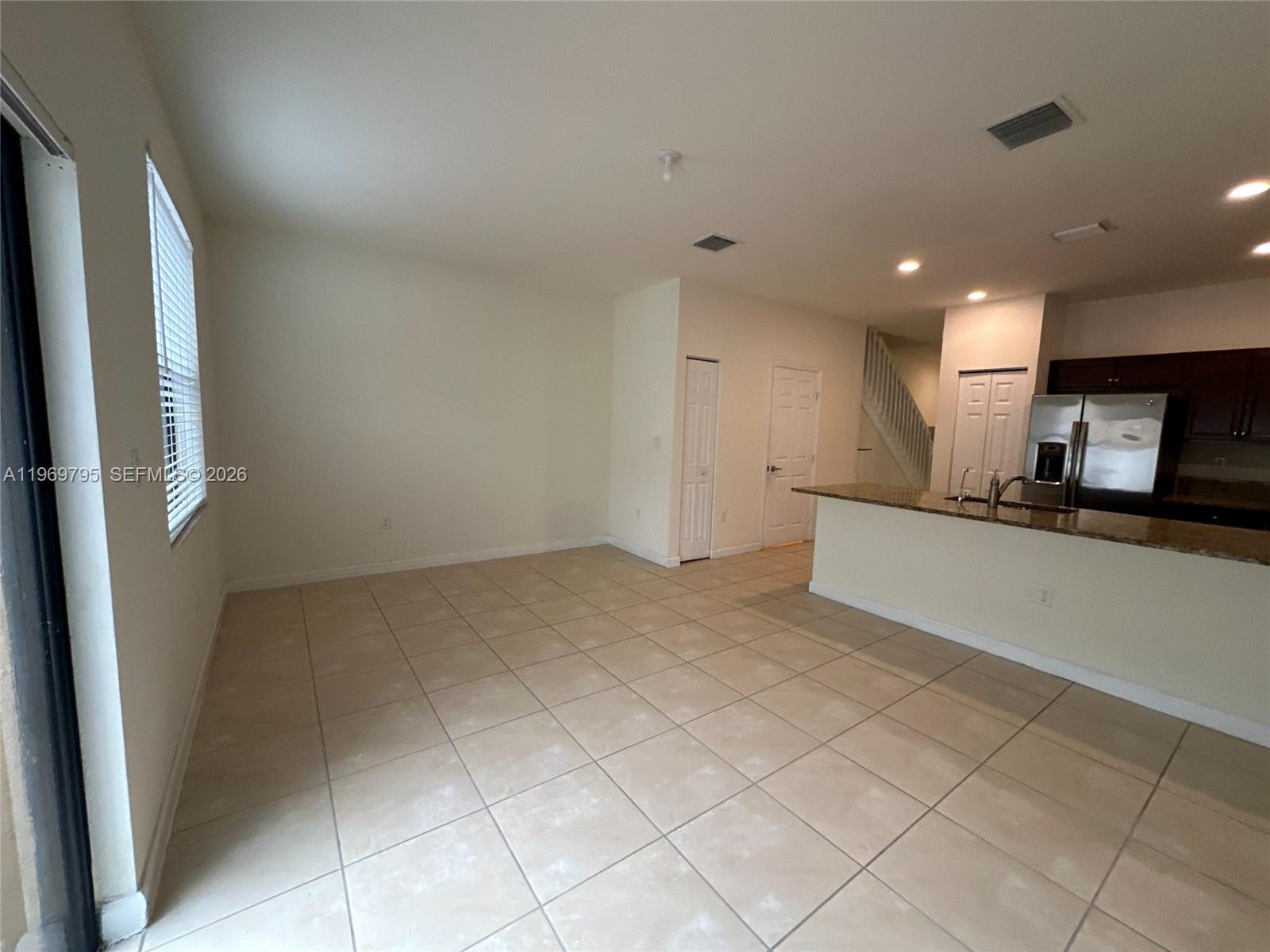 9374 W 32nd Ln Hialeah, FL 33018