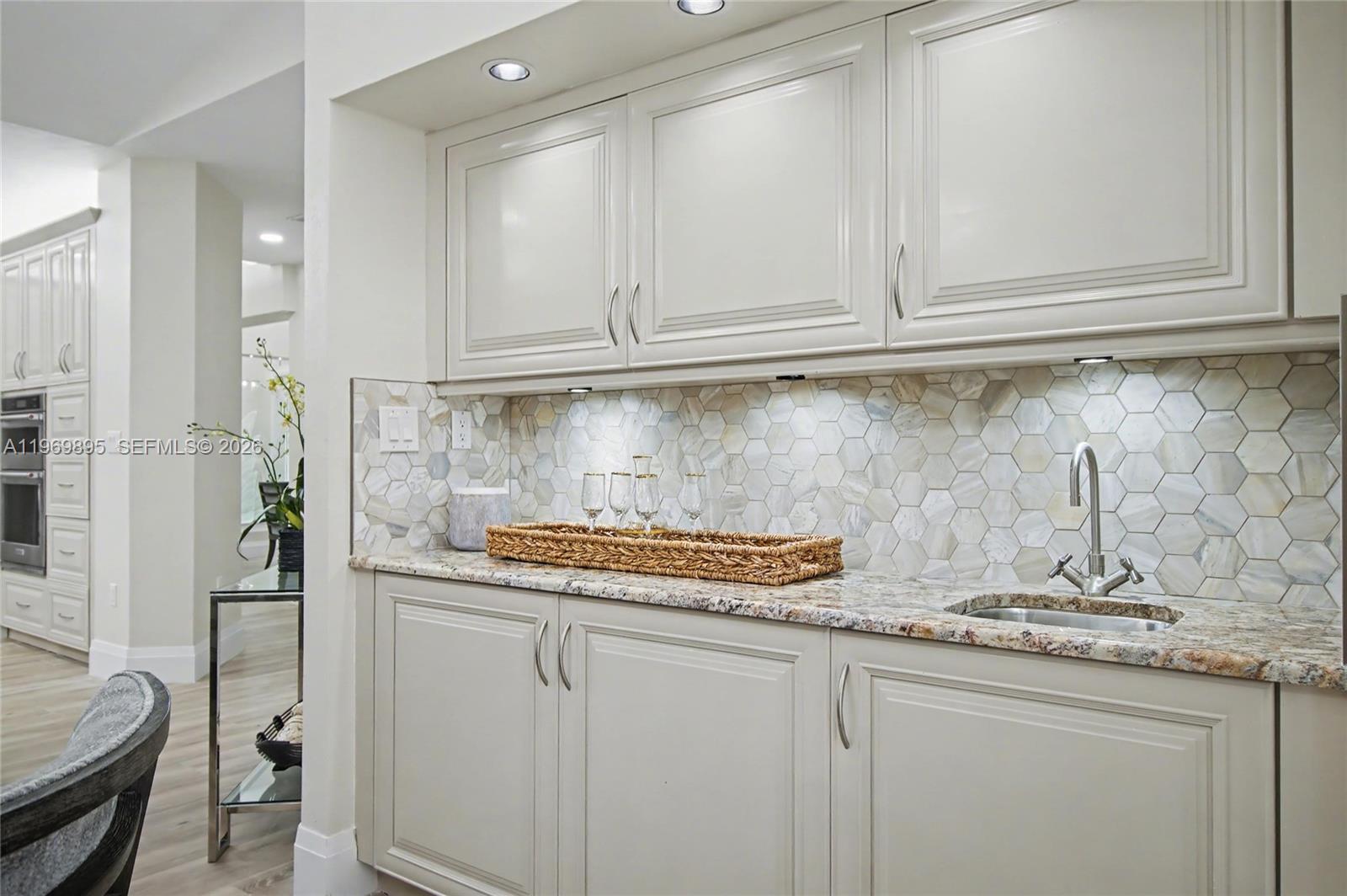 5186 Tallowood Way Naples, FL 34116