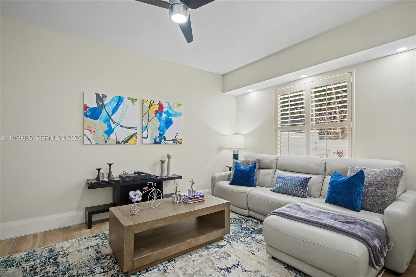 5186 Tallowood Way Naples, FL 34116