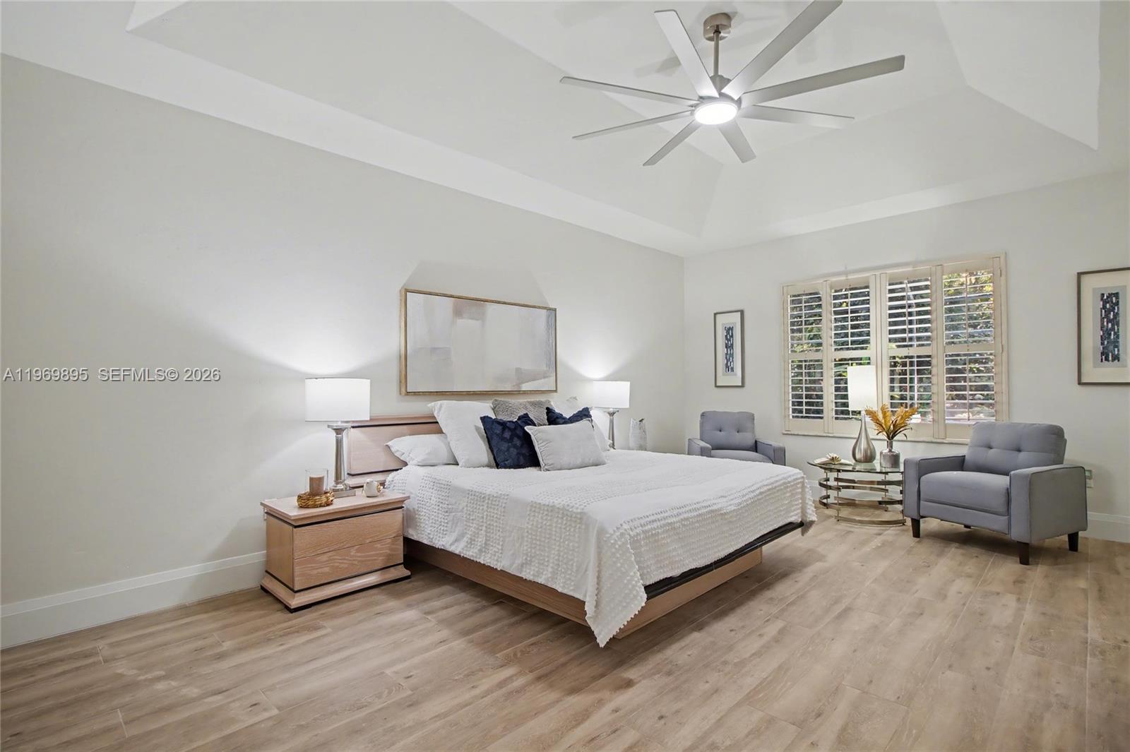 5186 Tallowood Way Naples, FL 34116