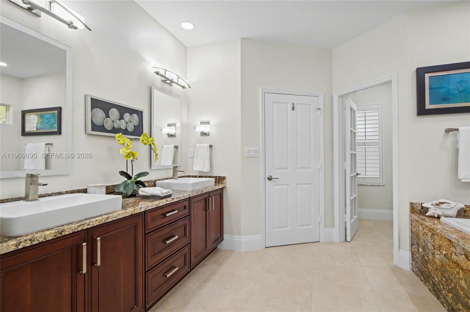 5186 Tallowood Way Naples, FL 34116